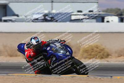 media/Feb-01-2025-Race Pace (Sat) [[cc4130fd98]]/1-Verified/6-Turn 15 Inside (1150am)/